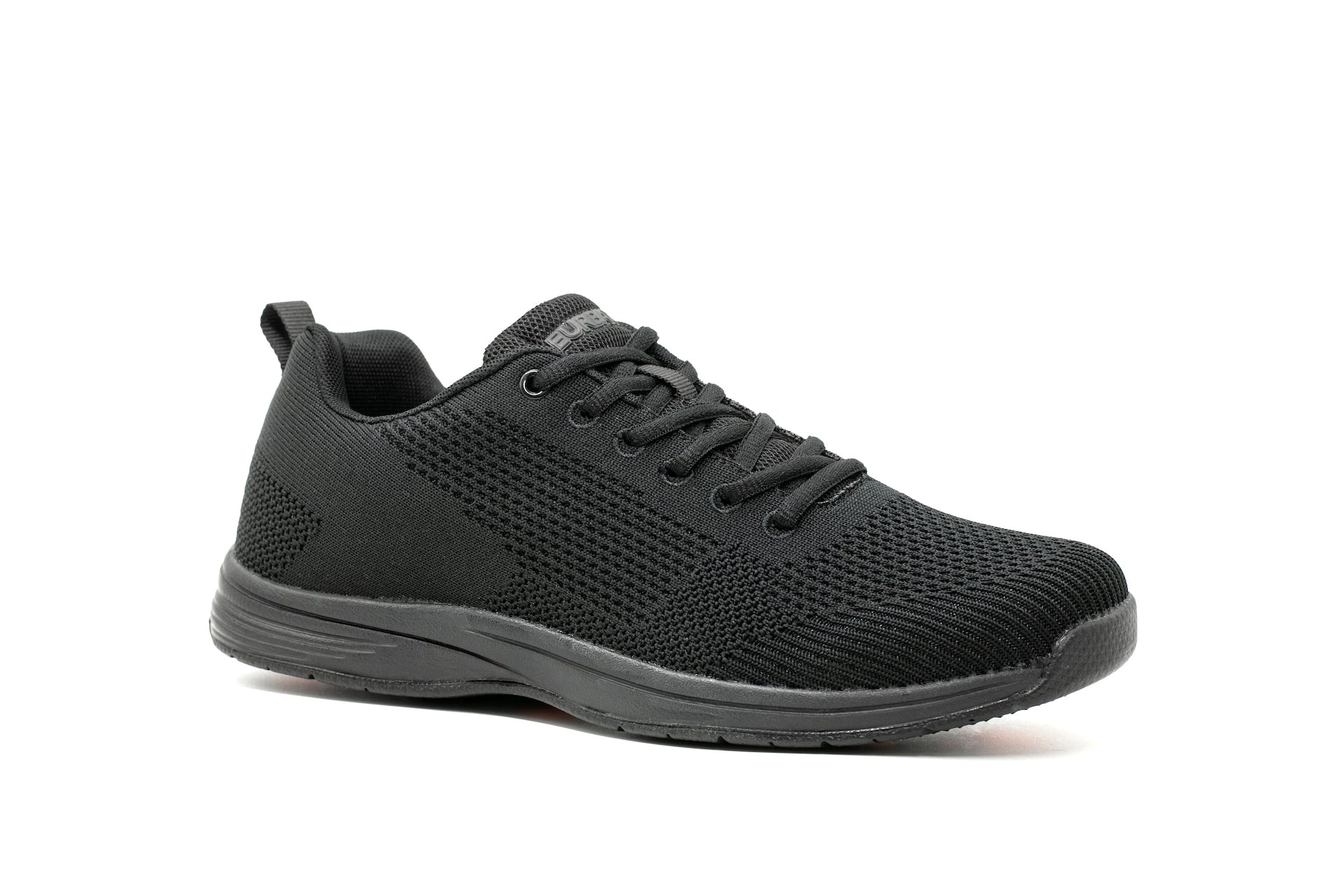 Leichte, atmungsaktive Küchensneaker für alle Geschlechter: Stilvoller Komfort am Herd! (Modell 3203)